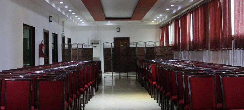 卡斯特鲁恩酒店(Hotel Castellum)图片