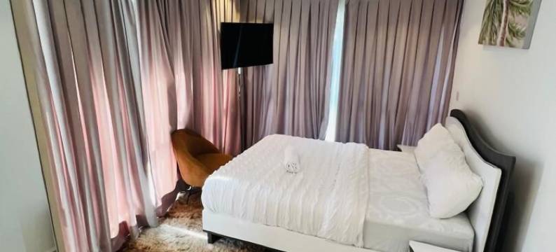 加纳优质物业(Prime properties Ghana)图片