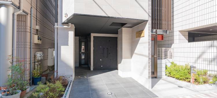 金太郎酒店浅草南部(Mr Kintaro Hotel Asakusa South)图片