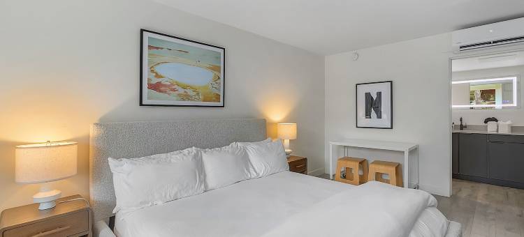 Papago Hotel by Reside, Trademark Collection by Wyndham图片