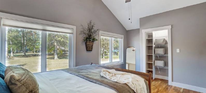 Golf Course Home - Heated Pool, Hot Tub, Putting Green, Dogs Welcome图片