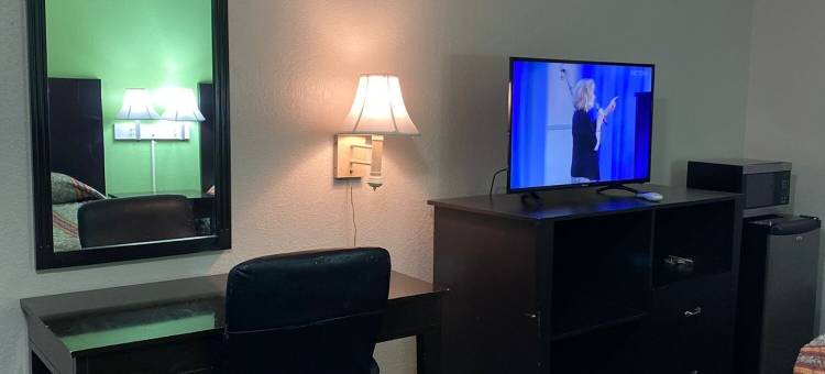 日出旅馆(Sunrise Inn)图片