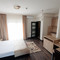 Aparthotel Punct pe i公寓酒店