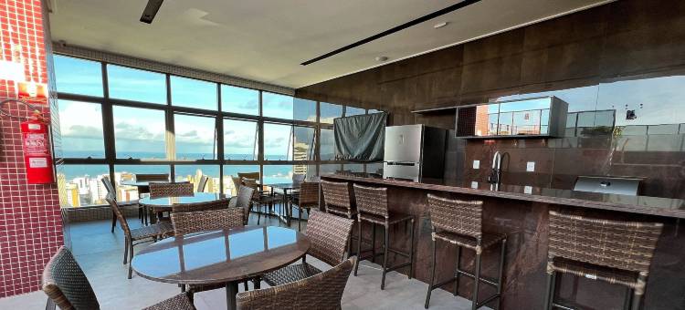 单行道(One Way)图片