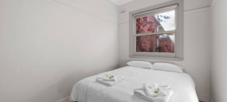 欧罗阿酒店(Euroa Hotel)图片