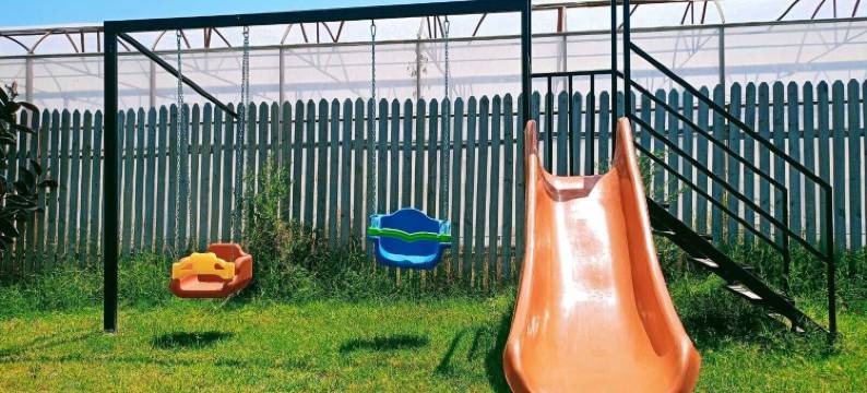 塔斯康纳克精品酒店平房(Tas Konak Butik Otel Bungalov)图片