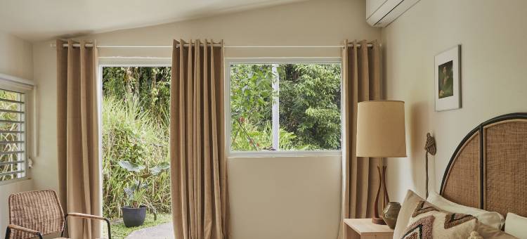 DW森林小屋(Wald Haus by DW)图片
