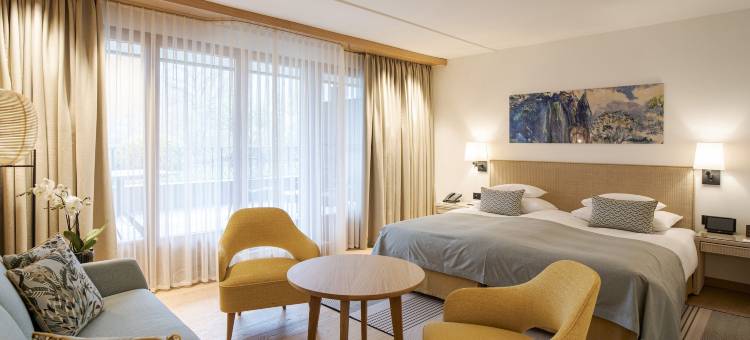 卡斯特罗索尔海滩Spa度假村(Castello del Sole Beach Resort&Spa)图片