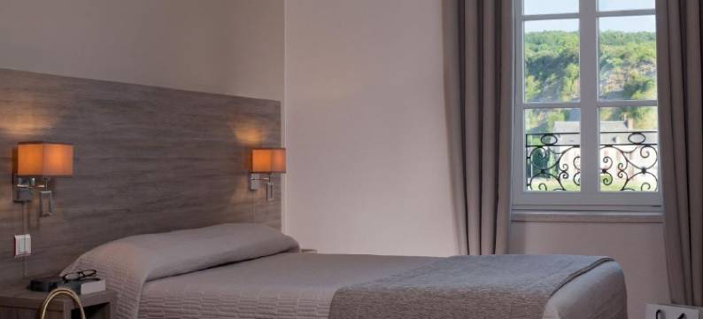 Hôtel le Roosevelt图片