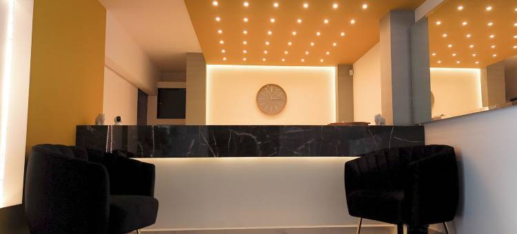 卡萨塔巴钦(Casa Tabachín)图片