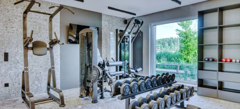 N11 米科瓦伊基公寓 - 凯悦悠选酒店(Apartamenty Premium N11 Mikołajki - Destigo Hotels)图片