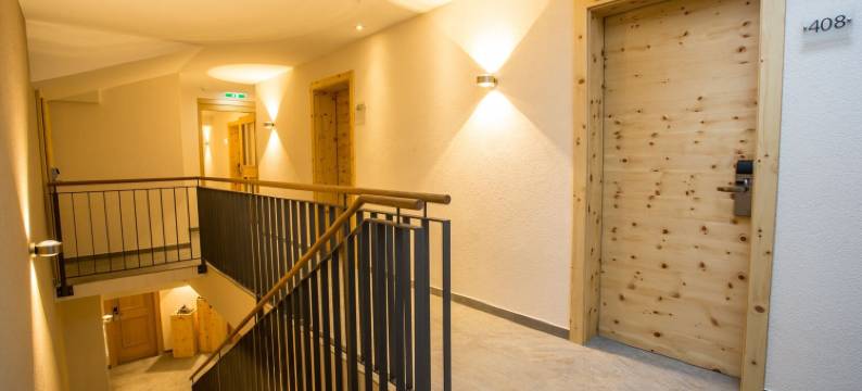 科珍维特酒店(Hotel Kirchenwirt)图片