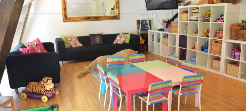 罗格纳斯嘉德乡村酒店(Hotell & Spa Lögnäs Gård)图片