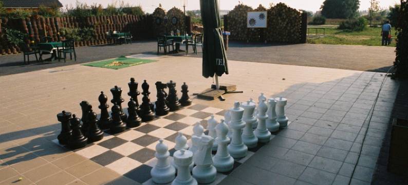 高登哈勒酒店(Hotel Gasthof Goldener Hahn)图片