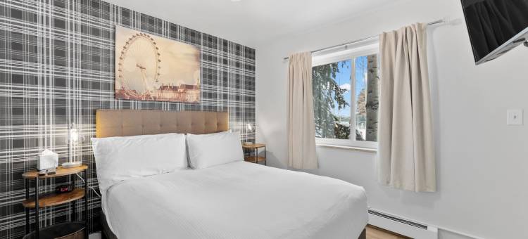 顶峰游艇俱乐部＃10由顶峰县山区度假村提供(Summit Yacht Club 10: 2)图片