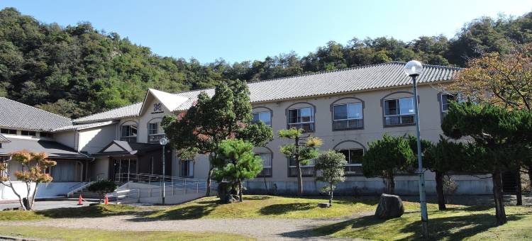 格兰度假村 城崎(The Gran Resort Kinosaki)图片