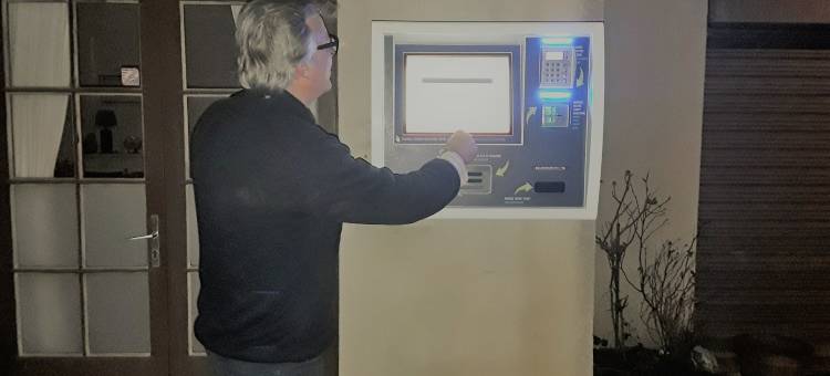 罗莱花朵酒店(Relais Motel de Maisonnay)图片