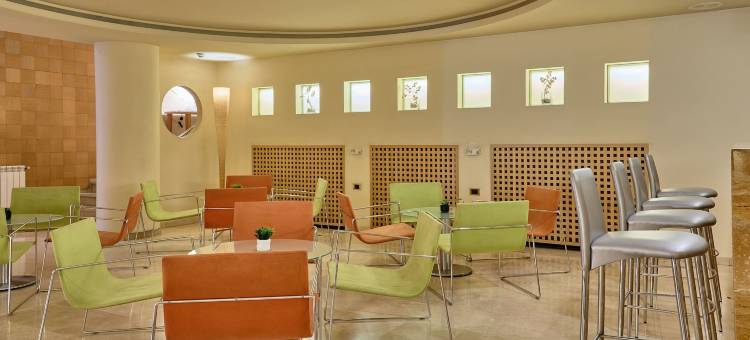 马西亚秃鹰酒店(Hotel Macià Cóndor)图片