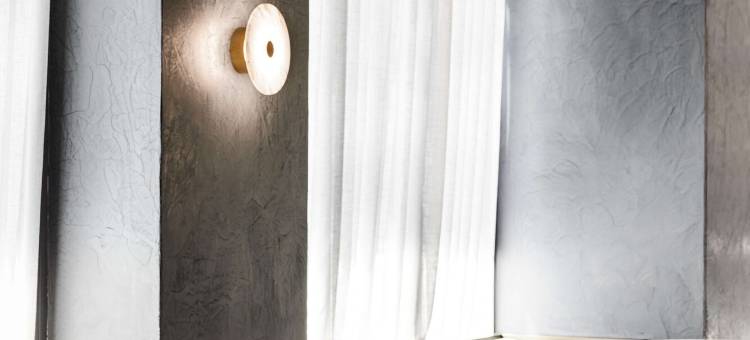 达令港贝斯特韦斯特Aiden酒店(Aiden By Best Western Darling Harbour)图片