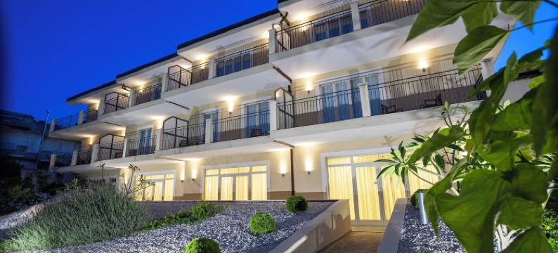 Verdello家(Verdello Home)图片