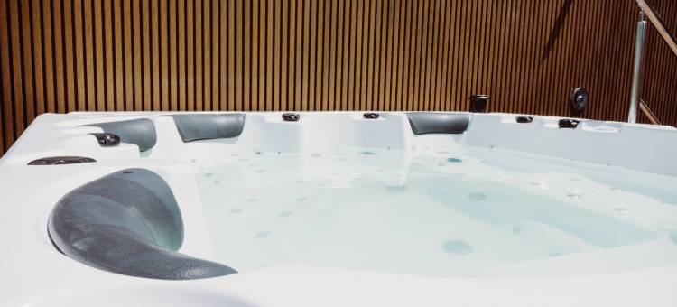 Hotel Catalina Plaza Catalina广场酒店(Hotel Catalina Plaza Sostenible)图片