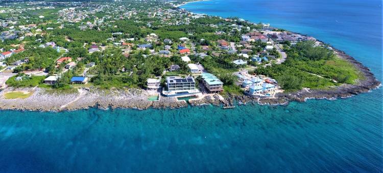 灯塔点住宅(Lighthouse Point Residences)图片