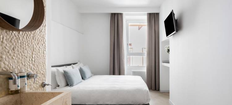 Numa 罗马 Tullo(Numa Rome Tullo)图片