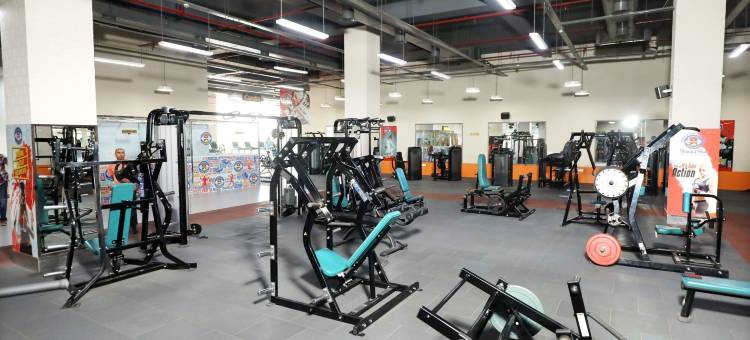 Daiwa Avenue 37酒店(Hotel Daiwa Avenue 37)图片