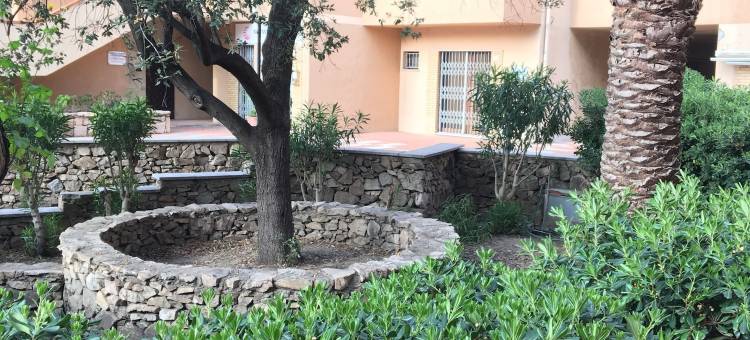 Double A Luxury Room图片