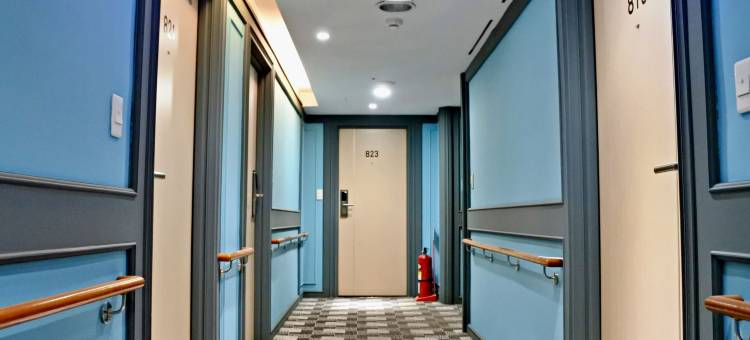 香榭骊舍大饭店图片