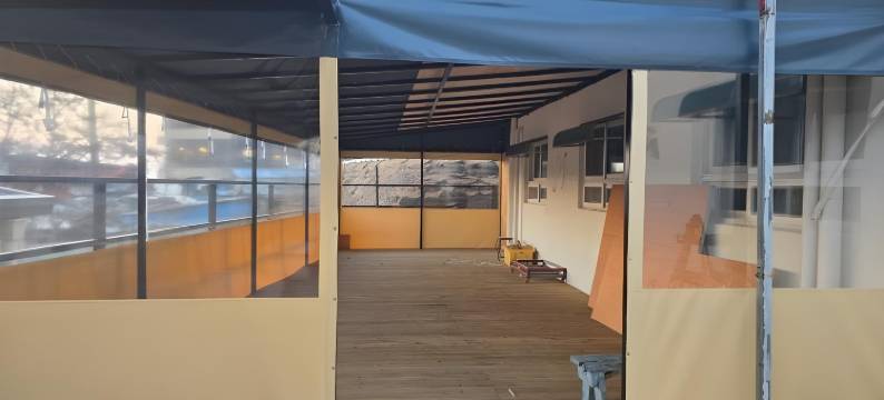 乙旺里苏瓦尼民宿(Eulwangri Suwanee Pension)图片