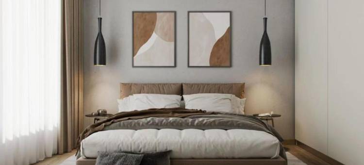 雅典康拉德酒店(Sokio Attiki Hotel, BW Premier Collection)图片