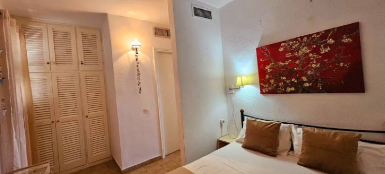 Corfu Glyfada Menigos Resort 25图片