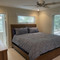 Lakefront Retreat with Hot Tub, 2 Docks, Panoramic Views, Firepit, Sup & Kayaks