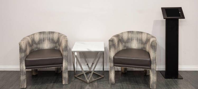 伊克诺酒店(Wingate by Wyndham Sheboygan)(Wingate by Wyndham Sheboygan)图片