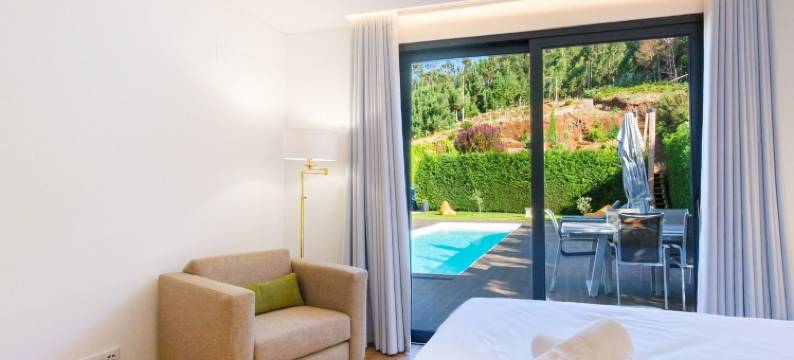 GuestReady - Refúgio dos Anjos图片