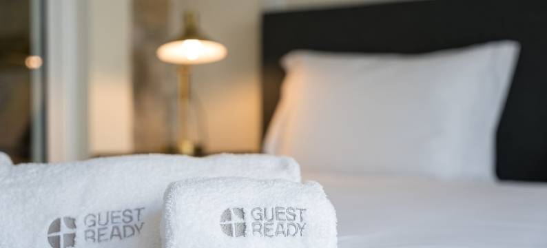 GuestReady - Uma estadia relaxante no Porto图片