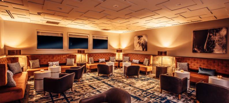 萨默塞特山酒店-希尔顿启缤精选酒店(Somerset Hills Hotel, Tapestry Collection by Hilton)图片