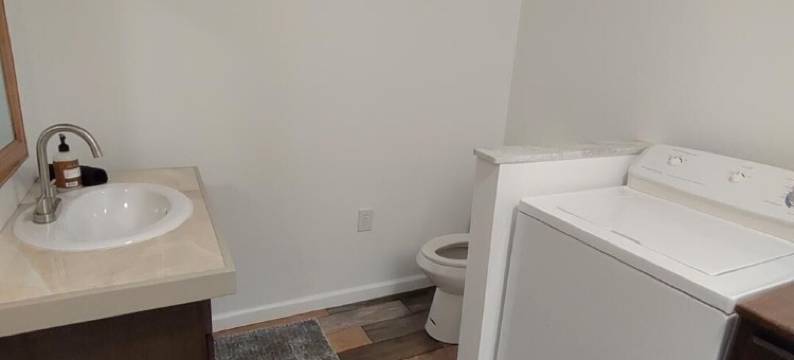 3-Bedroom House on Open Lot in Bentleyville with Spacious Kitchen and LR.图片