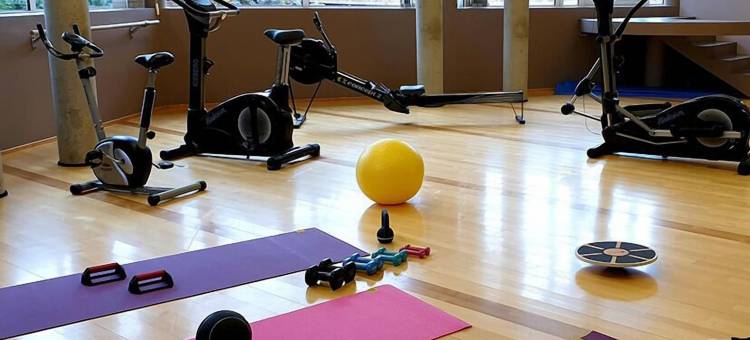 拉贝桑纳斯(La Bessannaise)图片