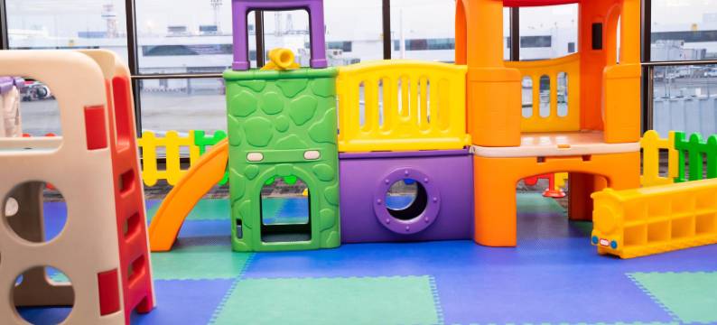 财富公园橙色酒店，锡德拉瓦利，古尔冈 - ITC酒店集团成员(Fortune Park Orange, Sidhrawali, Gurugram - Member ITC Hotels' Group)图片