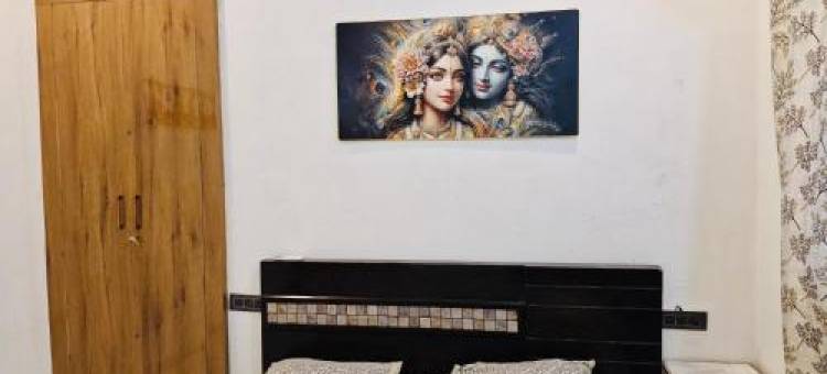 Nirmal Sadan Homestay图片