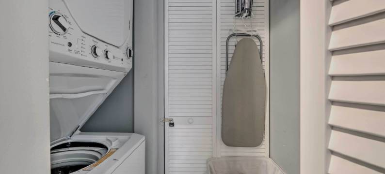 距国家广场6英里：现代DC公寓！(Modern DC Apartment ~ 6 Mi to National Mall!)图片