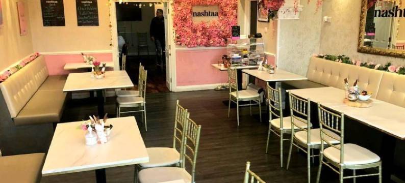 乌诺酒店(Uno Hotel Heathrow Windsor)图片