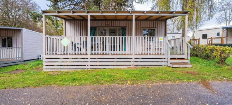 伯克特村庄(Hu Birkelt Village)图片