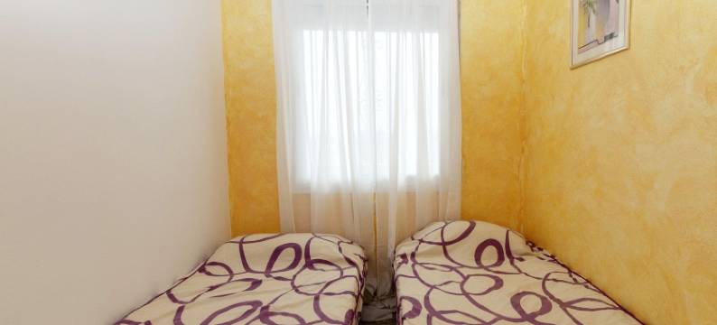 Apartment in Roses near Santa Margarita Beach图片