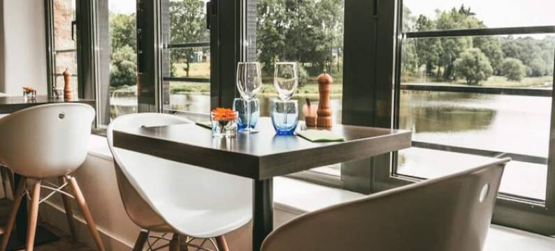 Cottage in Morbihan Near Gulf Beaches图片