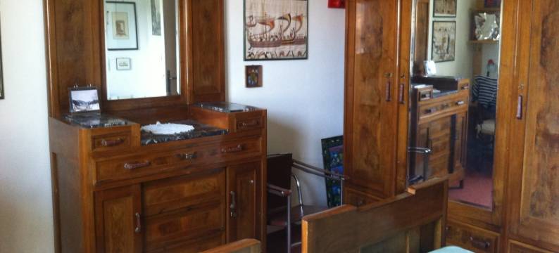 Shimmering Serenity in Pastrengo图片