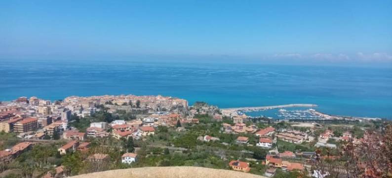 Apartment in Gasponi with Mountain Views图片