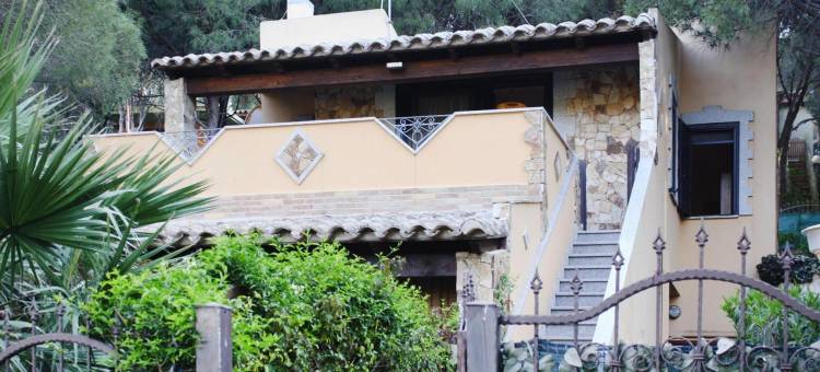 Apartment in Pula near Sandy Beaches图片